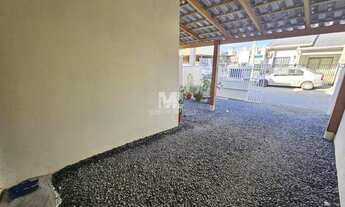 Imagem 3: ???? Oportunidade Imperdível! Lindo Imóvel a Apenas 900m da Praia! ????