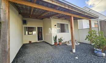 Imagem 2: ???? Oportunidade Imperdível! Lindo Imóvel a Apenas 900m da Praia! ????