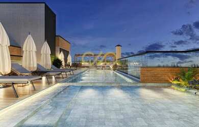 Imagem 4: Lançamento - Canto do Forte - Praia Grande