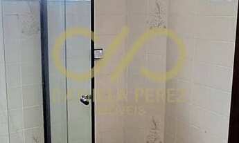 Imagem 4: Apartamento padrão - Aviação - Praia Grande