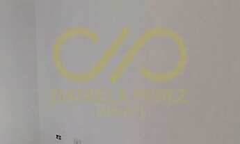 Imagem 2: Apartamento padrão - Aviação - Praia Grande