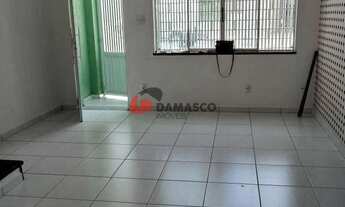 Imagem: Sobrado à venda 3 Quartos, 1 Vaga, 129M²