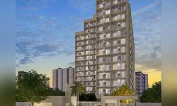 Imagem: Plano e Reserva da Mooca Construtora Plano