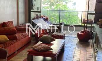 Imagem: Oportunidade Edf Rio Ave