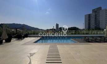 Imagem: Apartamento Semimobiliado com 3 Dormitórios