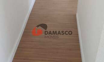 Imagem: Apartamento para locação, Vila Metalúrgica