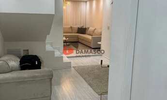 Imagem 2: Sobrado à venda, Santa Paula, São Caetano do Sul, SP