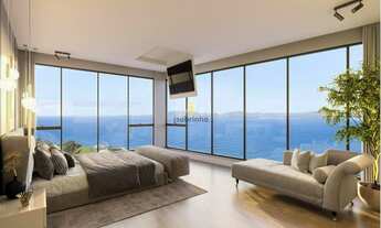 Imagem 4: CELINE FRENTE MAR ITAPEMA