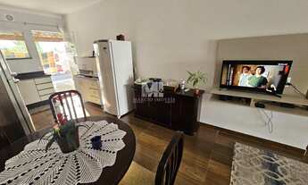 Imagem 6: ???? Oportunidade Imperdível! Lindo Imóvel a Apenas 900m da Praia! ????