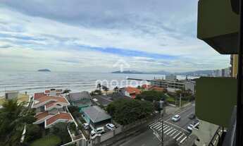 Imagem 2: Apartamento com 4 quartos, Centro - Balneário Piçarras