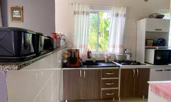 Imagem 4: Apartamento à Venda com 2 Quartos Próximo a Faculdade Estácio em Nereu Ramos