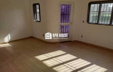 Imagem 3: Apartamento, 2 dormitórios, 1 banheiros, 2 vagas na garagem, 84M² de Área Construída, 1M²