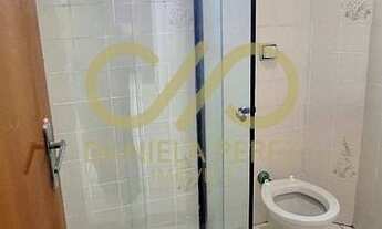 Imagem 6: Apartamento padrão - Aviação - Praia Grande