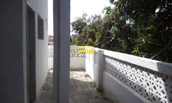 Imagem 4: Apartamento com 4 quartos para Locação, Jaguaribe - João Pessoa