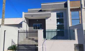 Imagem 4: Casa com 2 quartos à Venda, São Cristóvão - Barra Velha