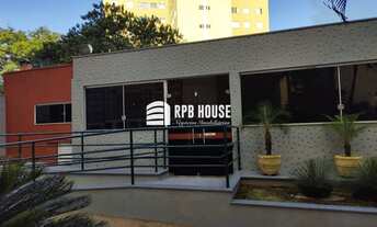 Imagem 6: Apartamento Jardim Paulista