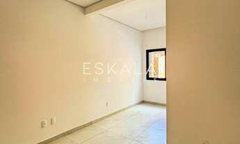 Imagem 4: Casa Geminada com 01 Suíte + 02 Quartos + 01 Vaga de Garagem, Centro de Jaragua do Sul