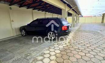 Imagem 5: Apartamento com 4 quartos, Centro - Balneário Piçarras