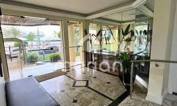 Imagem 6: Apartamento com 4 quartos, Centro - Balneário Piçarras