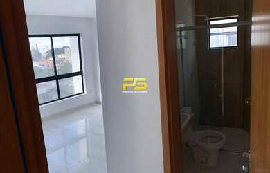 Imagem 3: COBERTURA DUPLEX PARA LOCAÇÃO NOS BANCÁRIOS