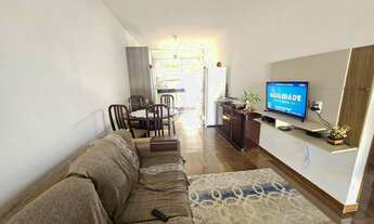 Imagem 5: ???? Oportunidade Imperdível! Lindo Imóvel a Apenas 900m da Praia! ????