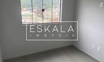 Imagem 5: Apartamento a venda localizado no Bairro Amizade - Guaramirim