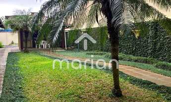 Imagem 4: Apartamento com 4 quartos, Centro - Balneário Piçarras