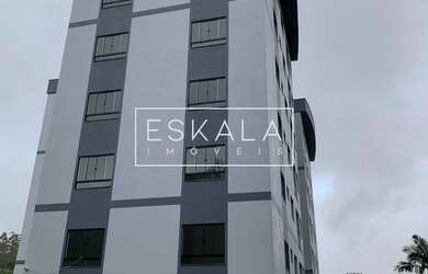 Imagem 4: Apartamento a venda no Centro de Schroeder