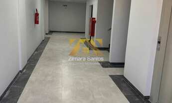 Imagem 4: Sala comercial - com 48 m² - Praia da Graciosa, Orla 14 - Palmas/TO