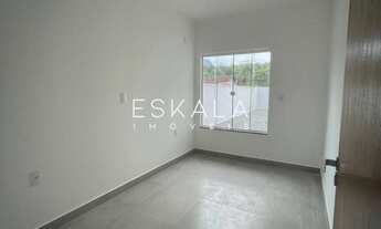 Imagem 6: CASA GEMINADA COM 02 DORMITÓRIOS