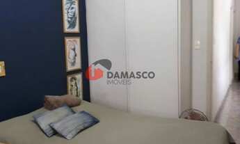 Imagem: Imóvel à venda com 3 casas no terreno