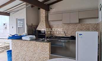 Imagem: SOBRADO GAIVOTAS