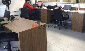 Imagem 4: Galpão, 2 banheiro, 150M² de Área Construída