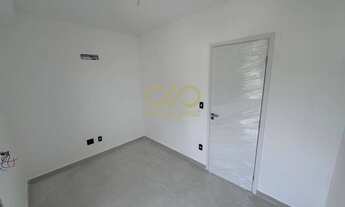 Imagem 7: Apartamento Padrão - Canto do Forte - Praia Grande