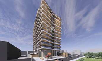 Imagem 4: Opera Jaragua do Sul Ref 5442