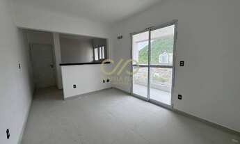 Imagem 3: Apartamento Padrão - Canto do Forte - Praia Grande