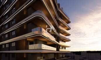 Imagem 3: Opera Jaragua do Sul Ref 5442