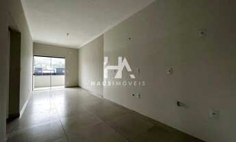 Imagem: Apartamento no bairro Três Rios do Sul