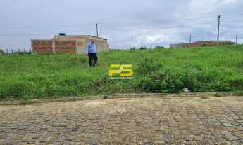 Imagem: Terreno 12 x 20 240m2 em Areia á venda