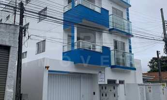 Imagem: Apartamento a venda no Centro, Navegantes