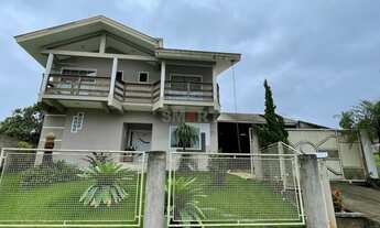 Imagem: Casa na Ilha da Figueira