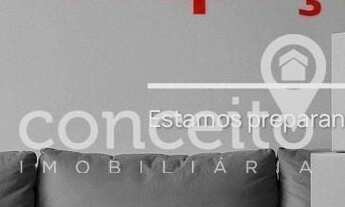 Imagem: Apartamento 3 Dormitórios na Água Verde!