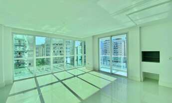 Imagem: 3 Suítes, Pronto para morar - Novo