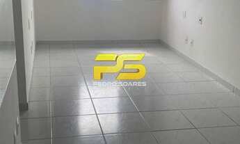 Imagem: Apartamento à venda Expedicionários