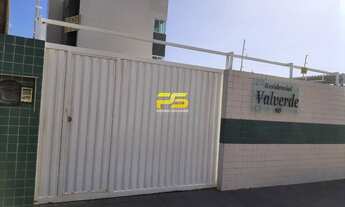 Imagem: Oportunidade em Camboinha Apartamento Terréo