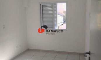 Imagem: Apartamento à venda, Boa Vista, São Caetano