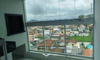 Imagem: Apartamento disponível para locação da