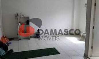 Imagem: Sala para locação, Santo Antônio, São