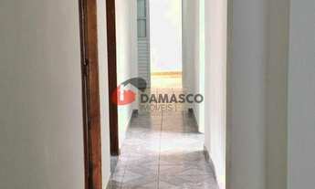 Imagem: Prédio à venda 3 Quartos, 1 Suite, 2 Vagas