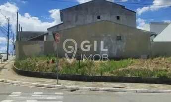 Imagem: Lote/Terreno, Jardim Santa Júlia - São